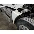 Previous Part Detail 3